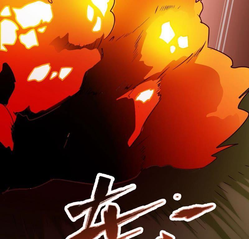 Turned Into a Grass in The Fantasy World? chapter 29